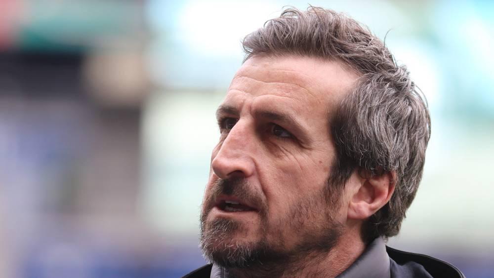 ميكو: "المغرب فاجأني منذ بداية المونديال وأنتظر مباراته القادمة بشوق لأنه يُشكّل خصما حقيقيا لإسبانيا"