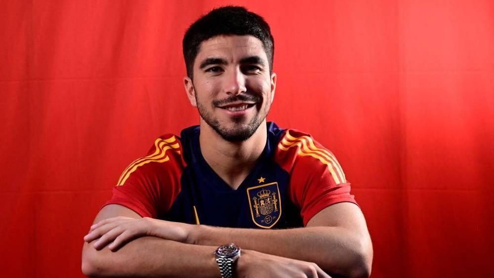 سولير: "المغرب قدم مستوى رائعا بدور المجموعات ونتوقع مباراة صعبة للغاية أمامهم"