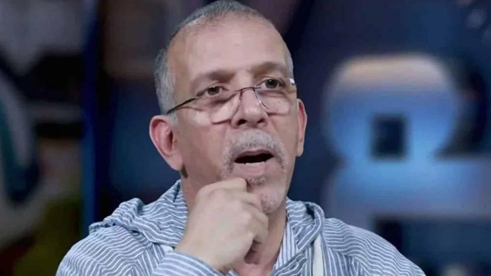 الدراجي: "المغرب خدمه الحظ وإسبانيا تستحق الخروج.. مباريات كتلك تلعب لتفوز بها وليس لتمتع الجمهور"