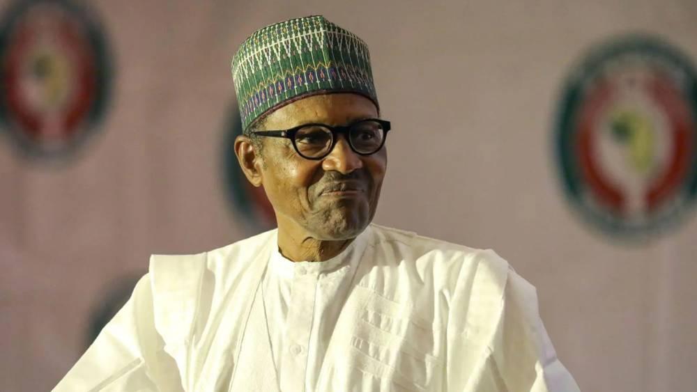 رئيس نيجيريا: "المغرب أصبح مصدر فخر واعتزاز لقارة أفريقيا بأكملها"