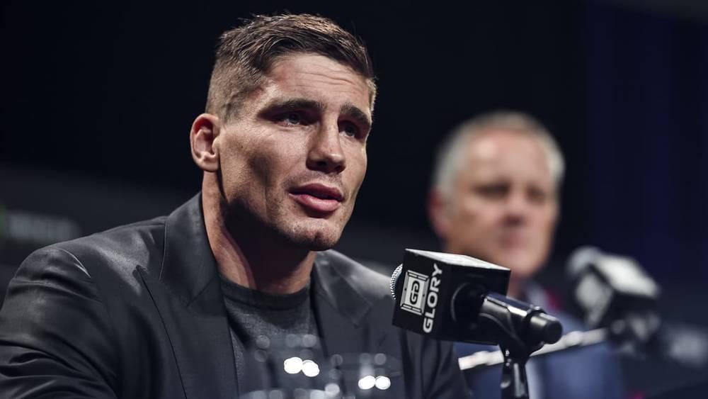 ريكو يعلن مساندته للمنتخب المغربي أمام فرنسا ويوجه رسالة للاعبين: "أنا فخور جدا بكم يا رفاق وأدعمكم.. ركزوا على ما يجب عليكم فعله"