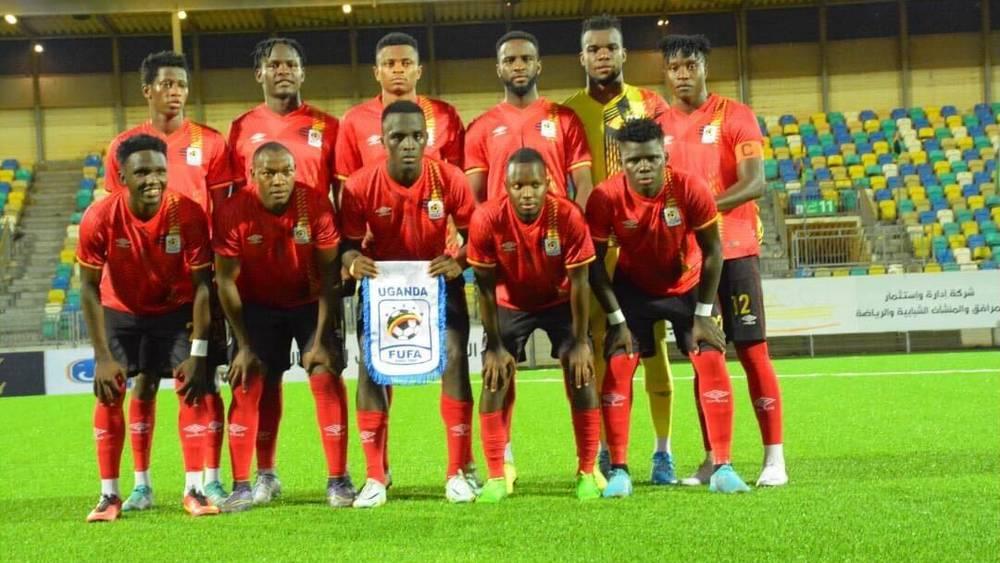 أوغندا تدرس فكرة الانسحاب من "شان الجزائر" لنقص الموارد ومنتخبات أخرى تتجه لاتخاذ نفس الخطوة للسبب ذاته