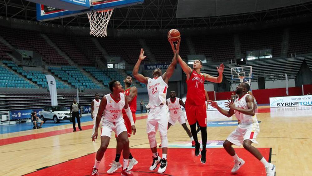Basketball - Le DHJ organise la 1ère édition du tournoi 3x3