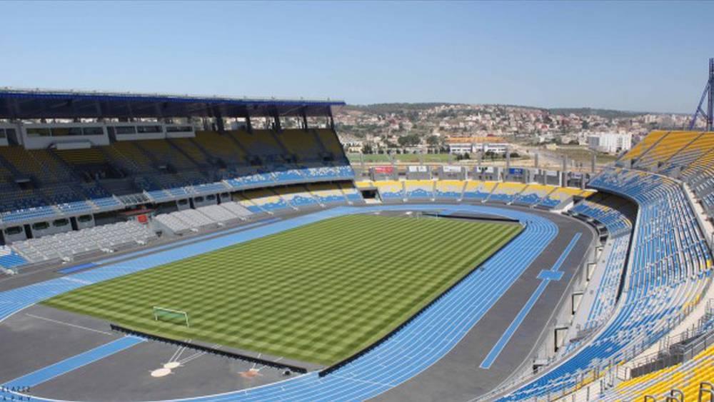 CdM des clubs – Les rencontres se dérouleront à Rabat et Tanger