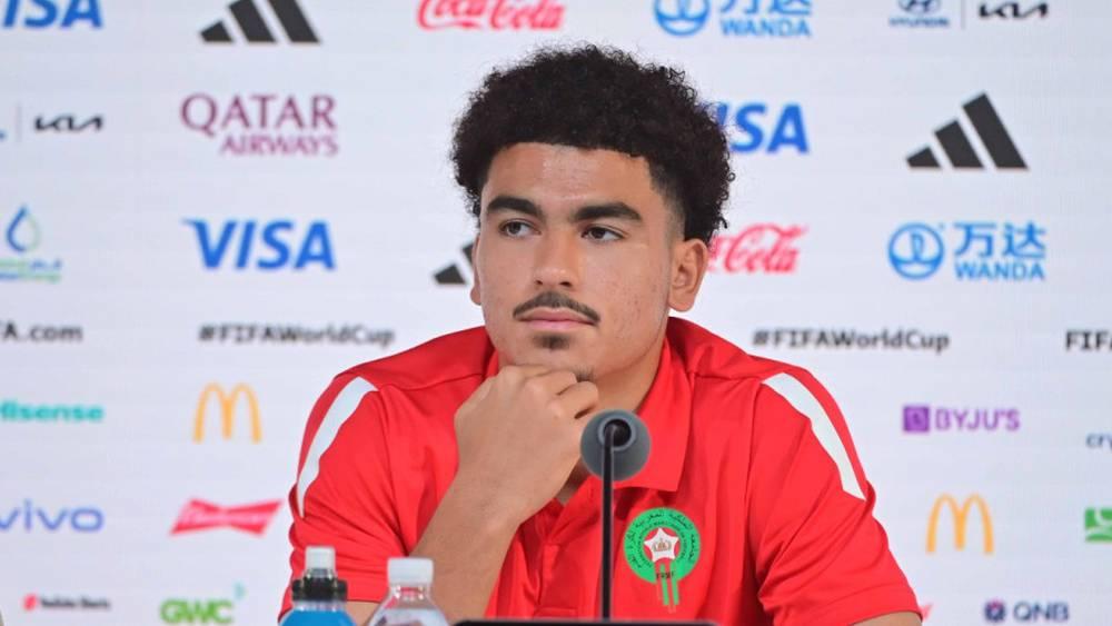 Mountakhab – Le CNP recadre ''Achkayen'' et défend Aboukhlal