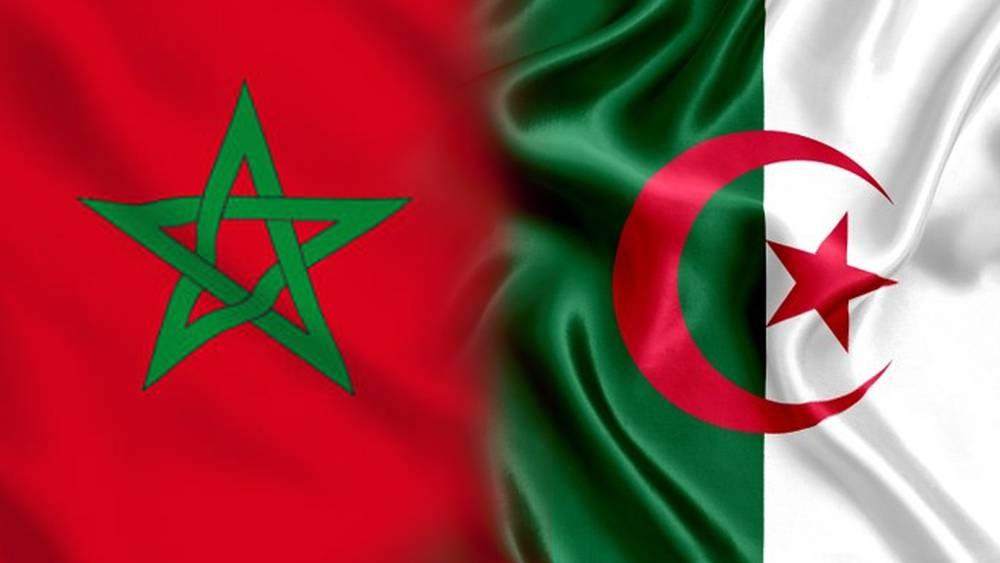 CHAN – L’Algérie refuse la requête marocaine de vol direct
