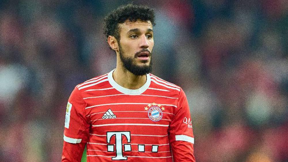 بعد إصابته بكورونا في المونديال.. مزراوي يغيب عن بايرن ميونخ في معسكر الدوحة بسبب التهاب خفيف في غشاء القلب