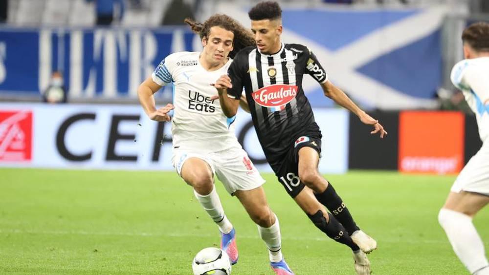 Mercato - Nouvelle offre pour Ounahi