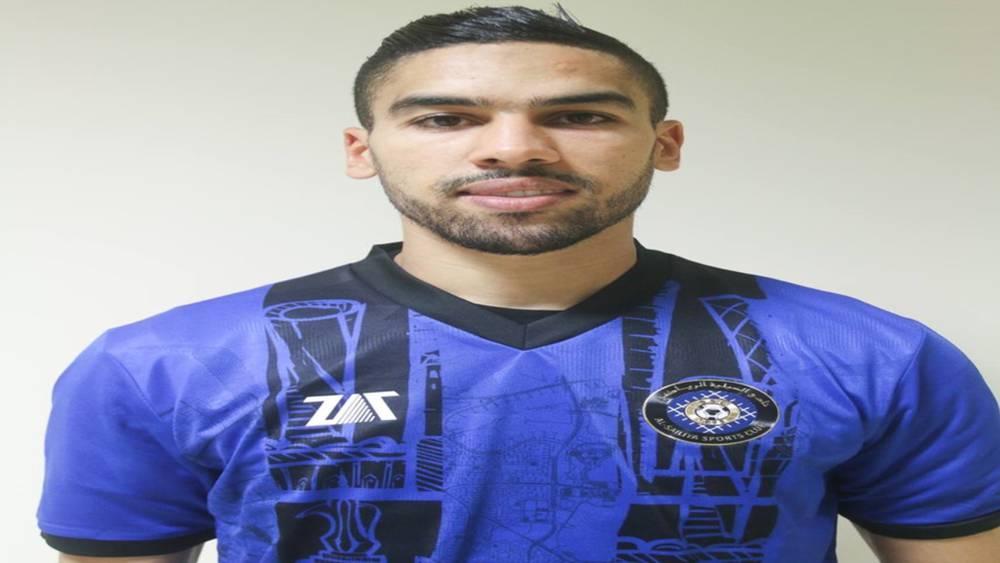 خافي بعد أول مباراة له مع السيلية والخسارة بخماسية نظيفة أمام الوكرة: "سنُحاول تصحيح أخطائنا والاستعداد جيدا لقادم المباريات"