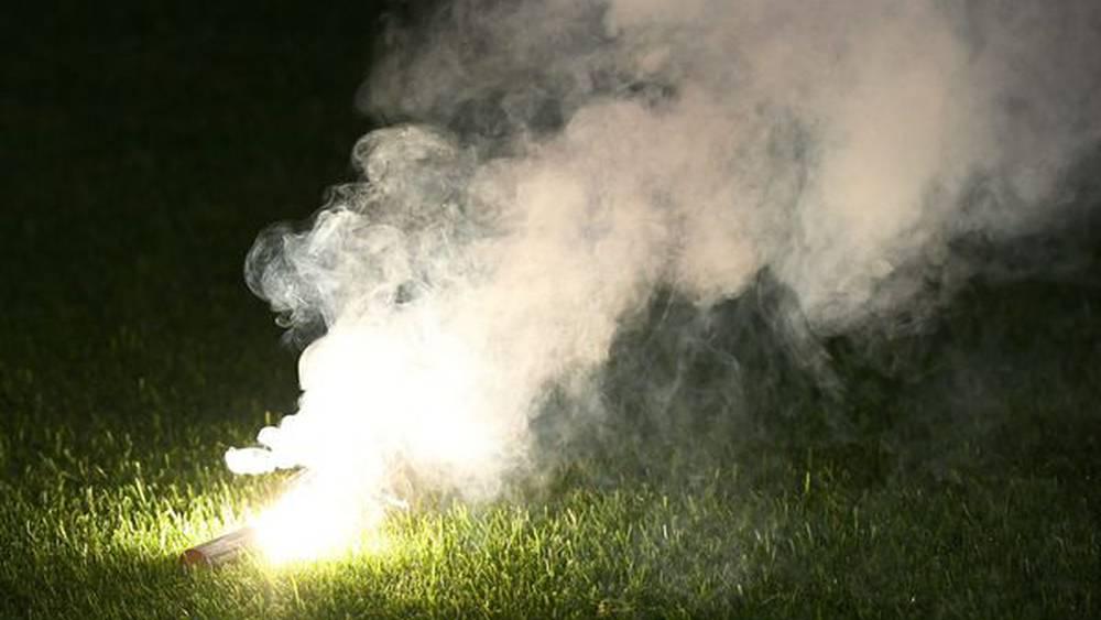 Analyse exclusive – Que doit-on faire des fumigènes au Maroc ?