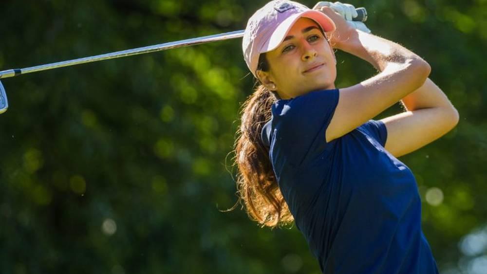 Golf – Sept marocaines participeront à la Coupe Lalla Meryem