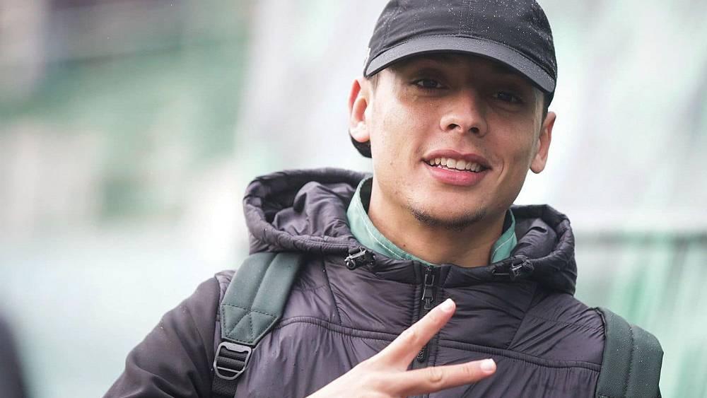 بعثة الرجاء تستعد للتوجه إلى الدوحة في هذه اللحظات في بداية رحلتها صوب تنزانيا استعدادا لمواجهة سيمبا