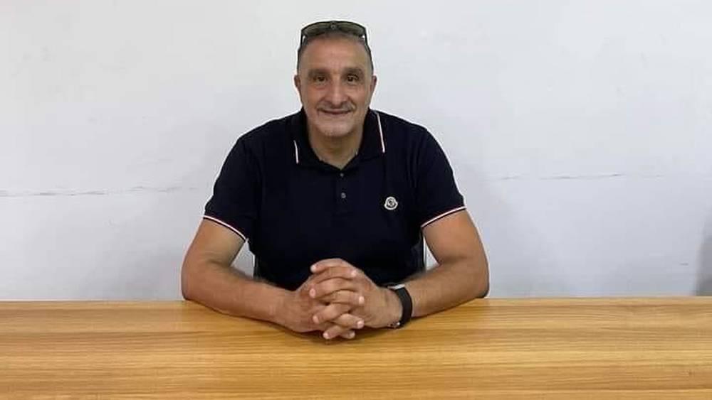 عضو إدارة شبيبة القبائل عن مواجهة الوداد: "نمتلك 7 ألقاب أفريقية ولا نخاف من أي منافس"