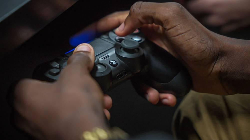 المملكة المغربية تحتضن يومي 11 و12 مارس المقبل التصفيات المؤهلة لنهائيات "eLigue 1 Tour"