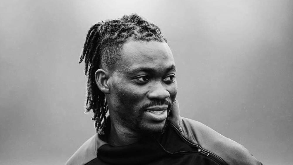 العثور على جثّة كريستيان أتسو تحت أنقاض منزله بعد 12 يوماً من حدوث الزلزال المُدمّر