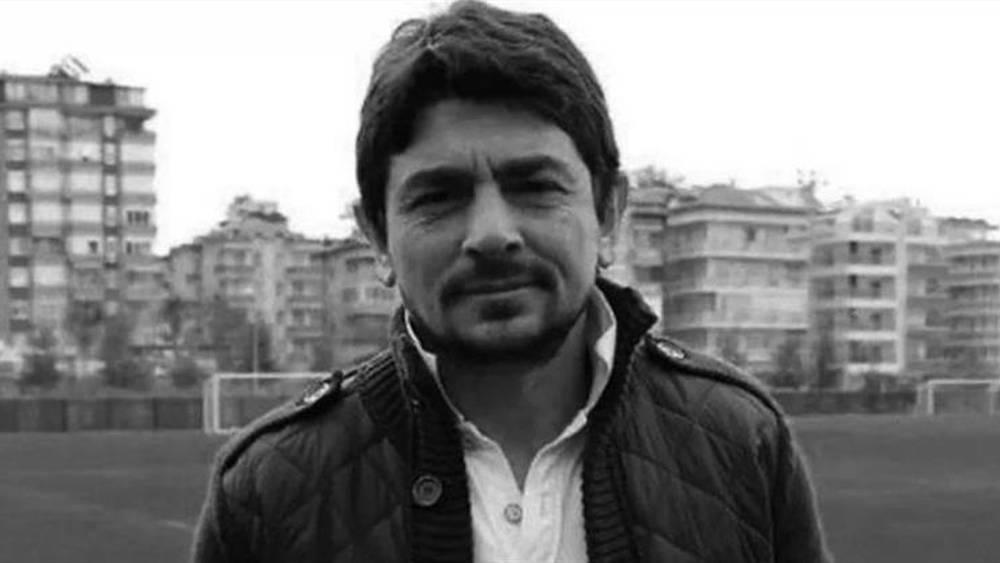 هاتاي سبور التركي يعلن وفاة مديره الرياضي "تانر سافوت" بعد العثور على جثته تحت حطام مسكنه