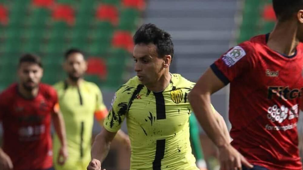 Botola Pro (J17) – Fès et Safi se neutralisent