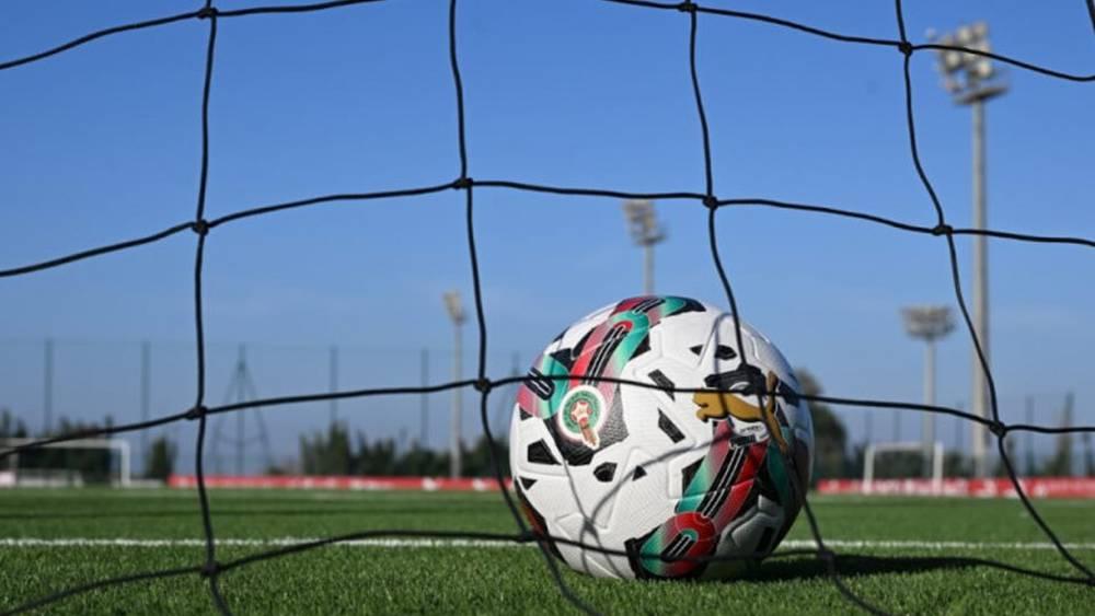 Botola Pro (J19) - Le programme de ce dimanche 5 mars