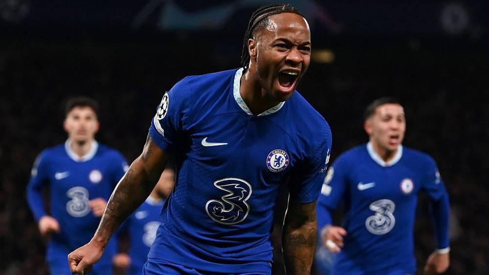 Ligue des Champions – On connait deux quarts de finaliste