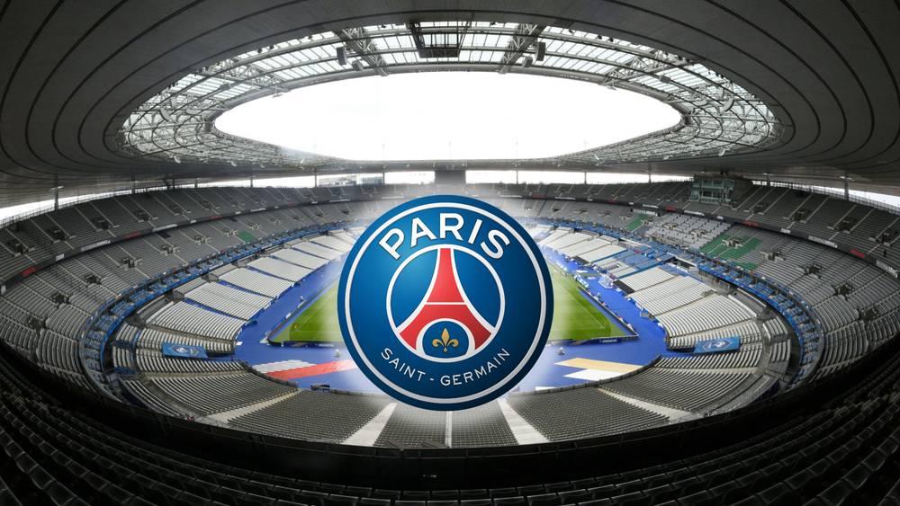 باريس سان جيرمان يخطط لشراء "ملعب فرنسا" البالغ قيمته 647 مليون يورو