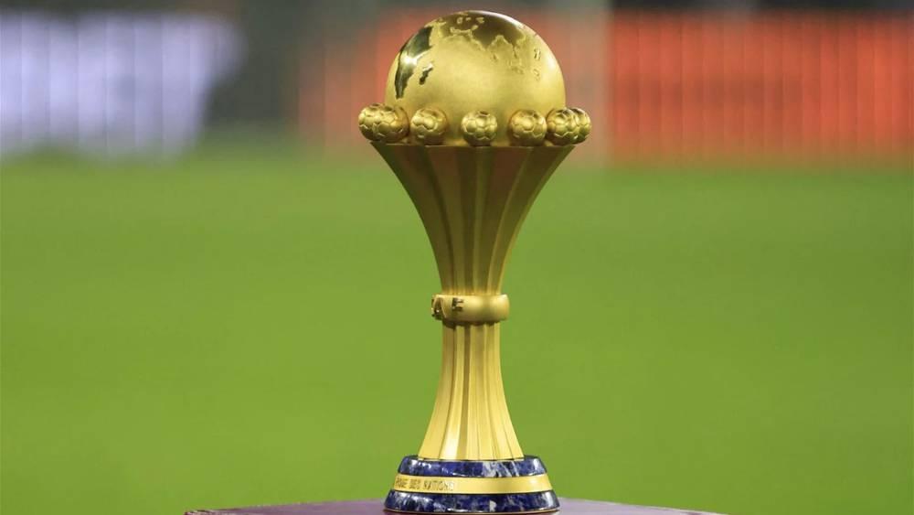 تقارير/ "الكاف" يجري زيارات تفقدية للدول المرشحة لتنظيم "كان 2025" من 20 مارس إلى 2 أبريل المقبل والإعلان عن البلد المنظم شهر يوليوز بالبنين