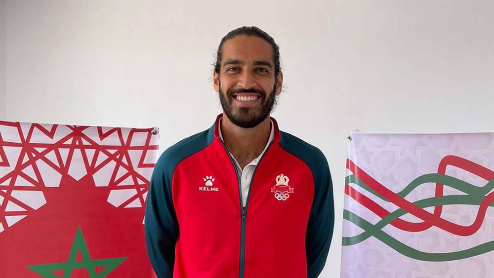 Tennis – Anas Moundir échoue au M25 Trimbach