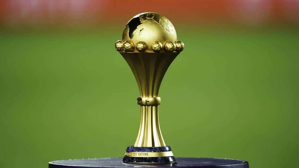تصفيات "كان 2024"/ تونس في "ديربي عربي" أمام ليبيا ومصر تسعى لاستعادة التوازن