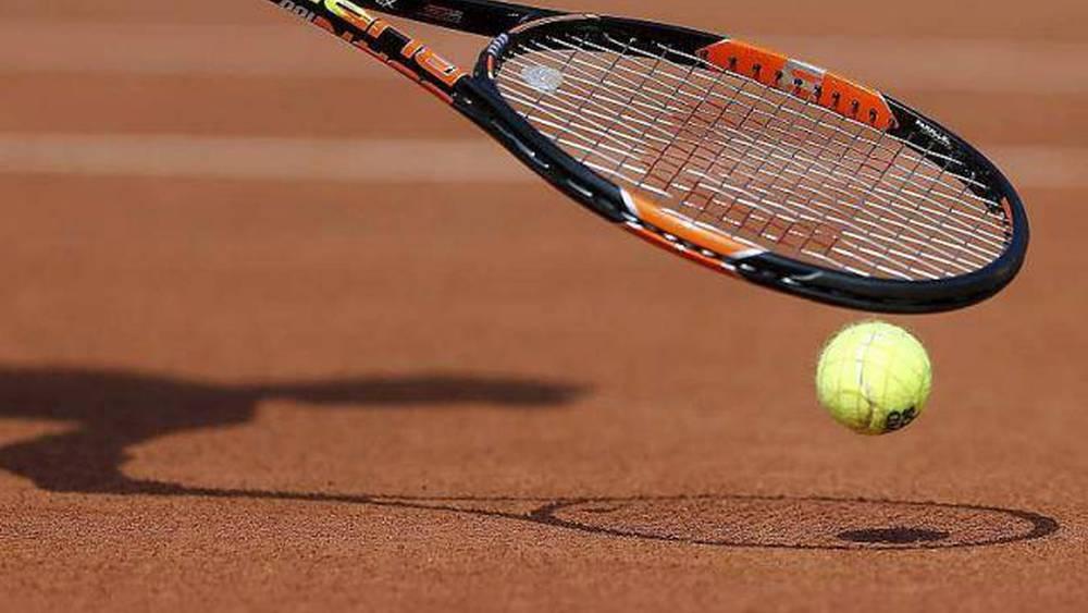 Tennis - La ville ocre abritera la 37e édition du Grand Prix Hassan II