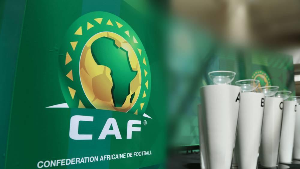 CAF - Bientôt le tirage au sort pour les quarts de finale