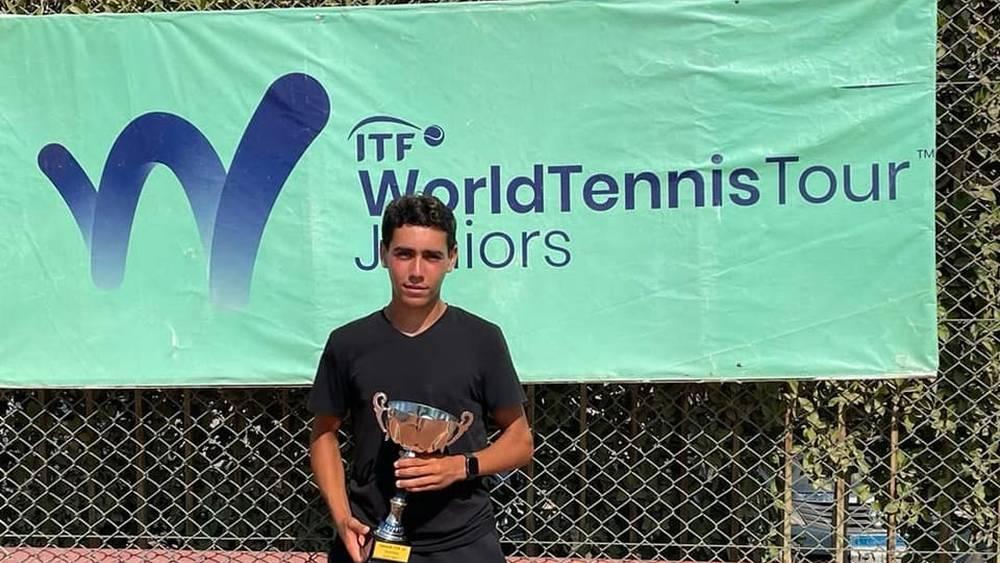 ATP Marrakech – Bilan marocain du premier jour