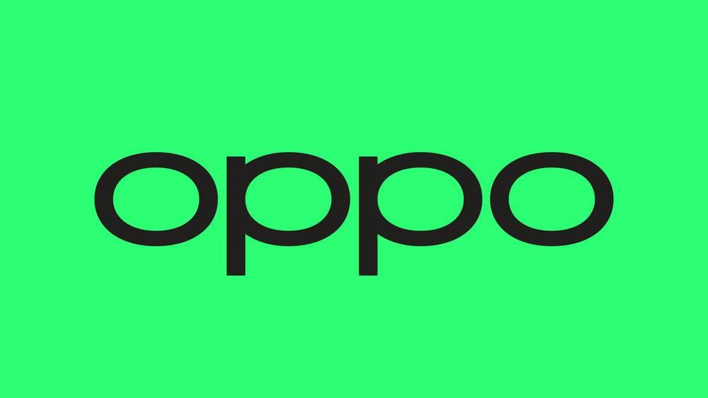 بطولة OPPO لكرة القدم الخيرية تفوز بجائزة أفضل حملة للمسؤولية الاجتماعية للشركات لعام 2022