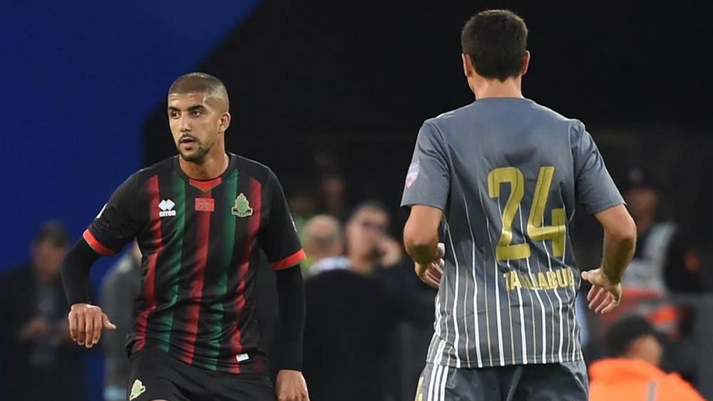 "تذاكر مجانية" لمتابعة مباراة الوحدة الإماراتي وضيفه الجيش الملكي