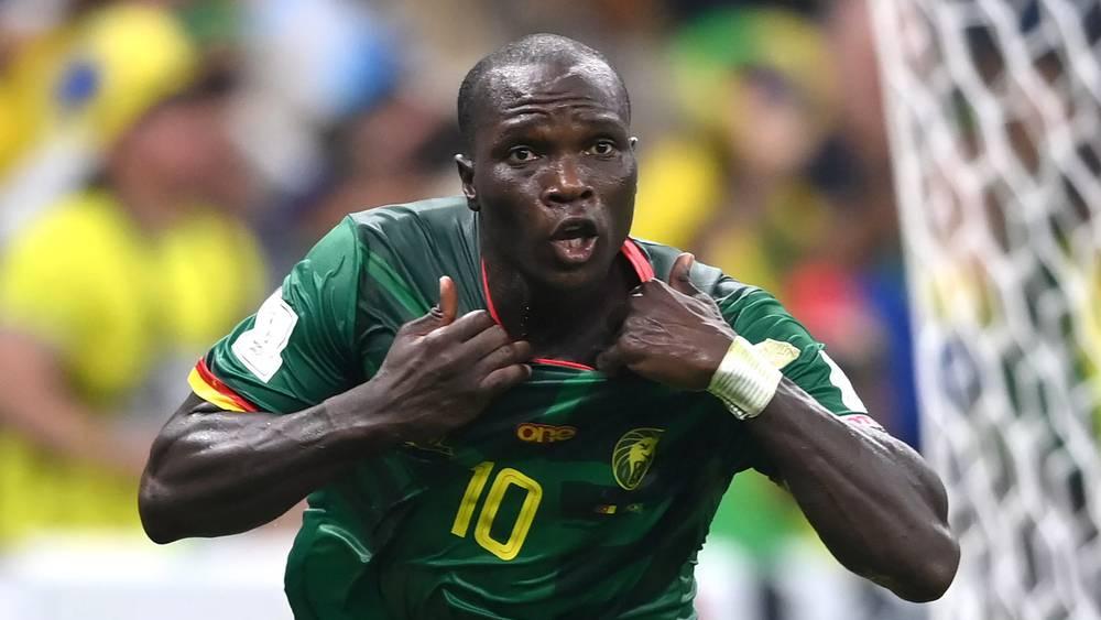 أبو بكر: "نحن السُّود لا يجب أن نبالغ في قضية العنصرية.. ما الذي سيأخذه منك شخص إذا ردَّد صوت القردة؟"