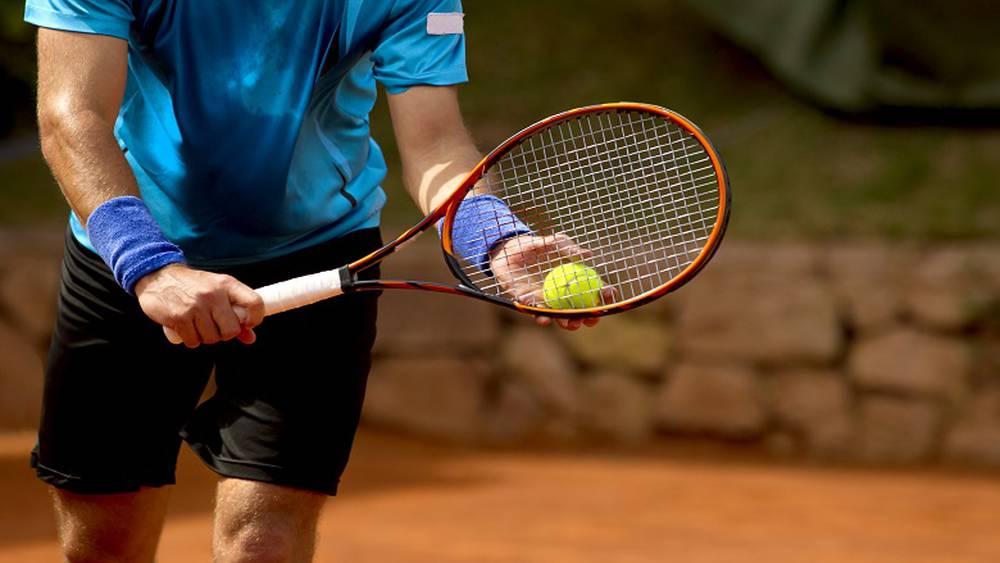 Tennis - La FRMT se prépare à une AGE historique