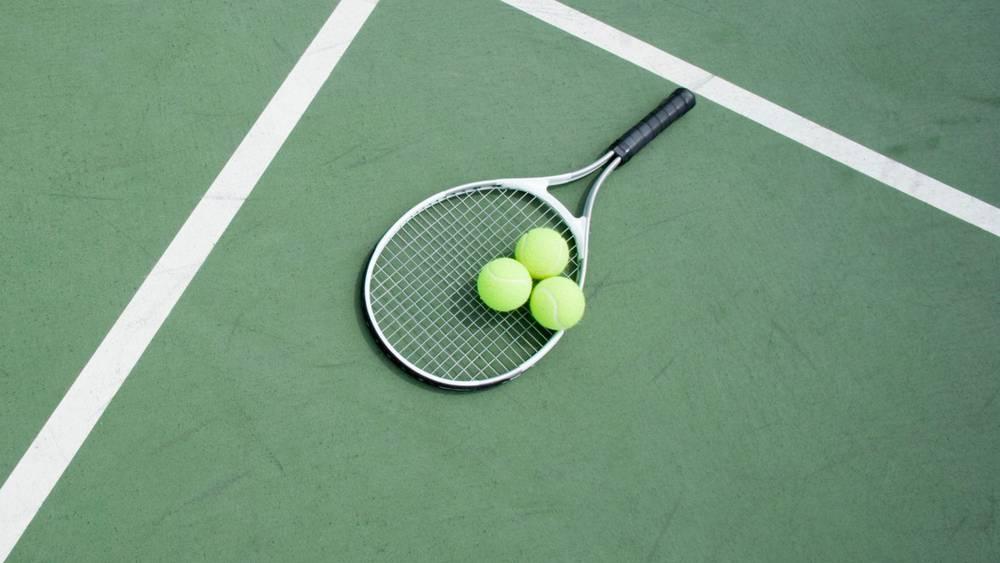 Roland-Garros Juniors - Les marocains échouent au deuxième tour