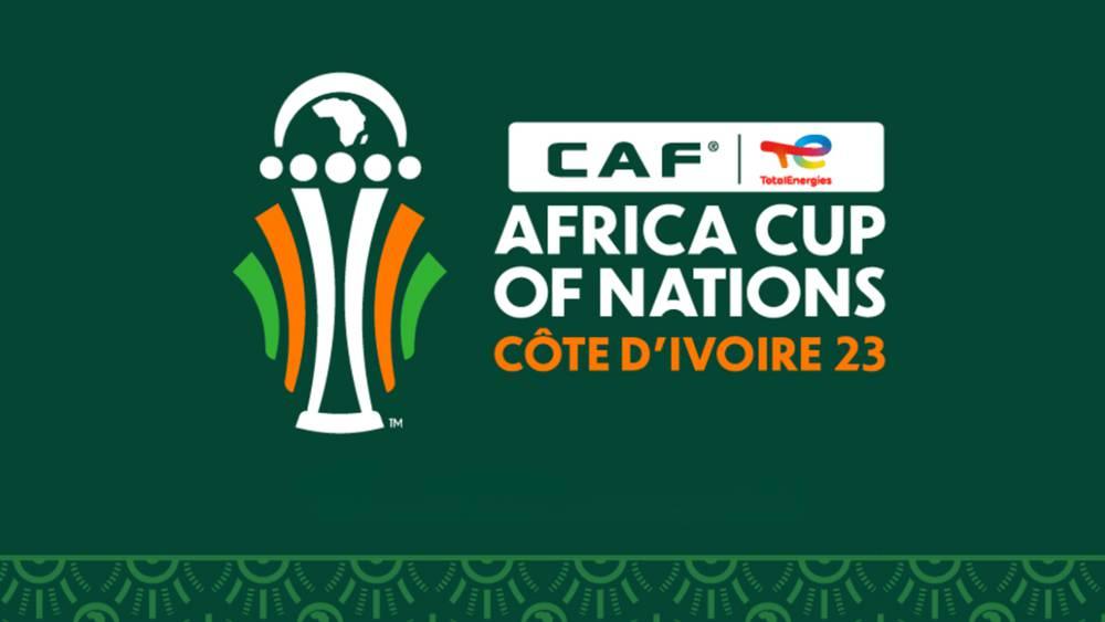 CAN 2023 - La CAF révèle l'identité officielle