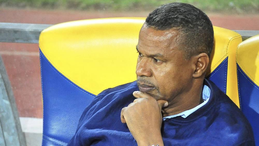 الشابي لـ"البطولة": "الوداد مطالب بالصبر أمام الأهلي وعدم التراجع إلى الوراء عند تسجيل الهدف"