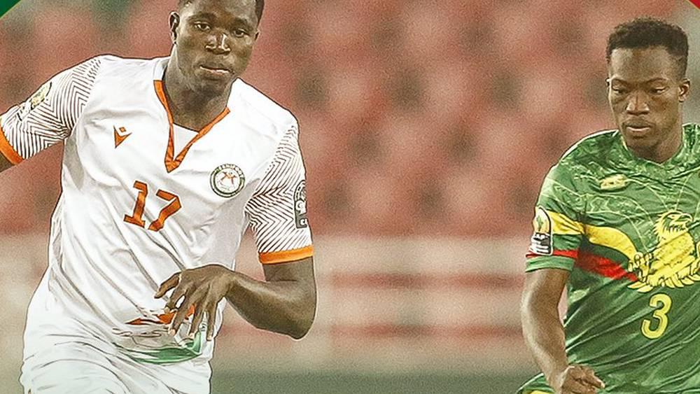 كأس أمم أفريقيا تحت 23 سنة/ المنتخب المالي ينتصر على النيجر (2-0) ويلتحق بركب المتأهلين إلى المربع الذهبي