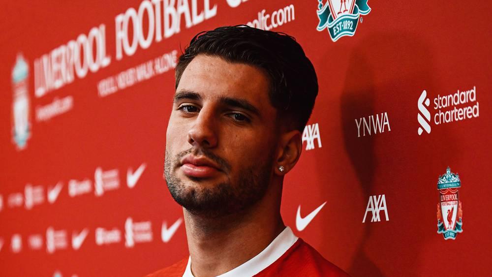 بعد انتقال سوبوسلاي إلى ليفربول مقابل 70 مليون يورو.. أغلى اللاعبين في التاريخ بحسب جنسياتهم