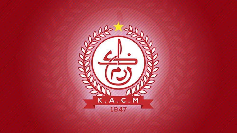 Kawkab de Marrakech - Driss Hanifa élu nouveau président