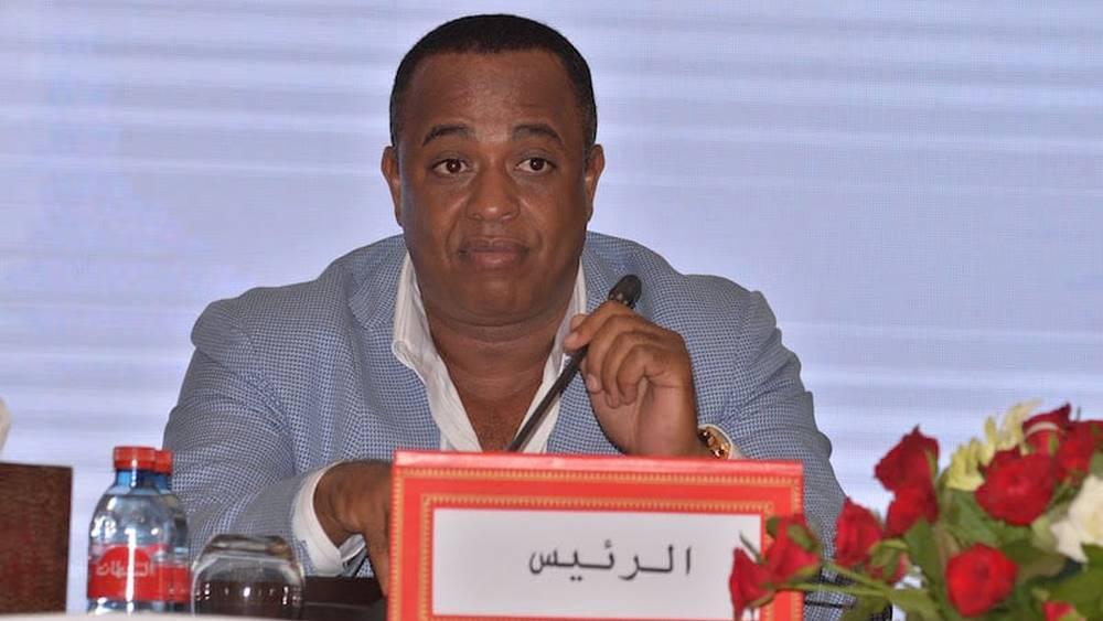 عاجل/ الوداد يفتح باب الرئاسة لمرشحين جدد عبر بلاغ رسمي