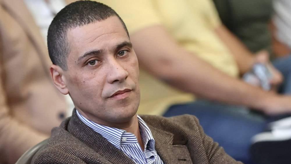 "إخلال بالنظام العام وتجييش مناصرين لافتعال الشغب".. تهم ثقيلة تنتظر مسؤولي الرجاء وبودريقة بسبب نهائي كأس العرش