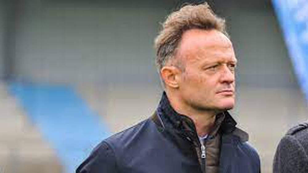 ISF - Le Maroc fait briller sa jeunesse et ses infrastructures