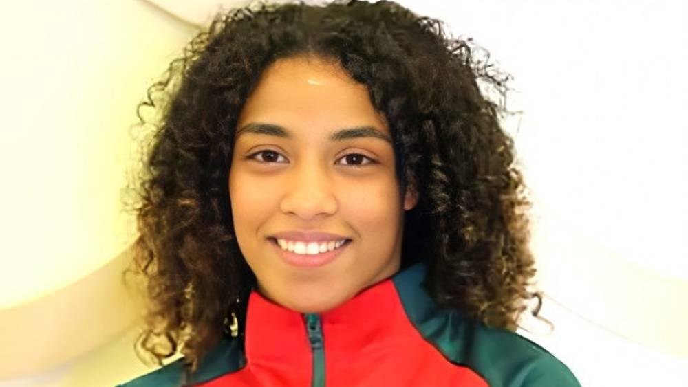 Jeux de la francophonie - Hassoune remporte la médaille d'Or