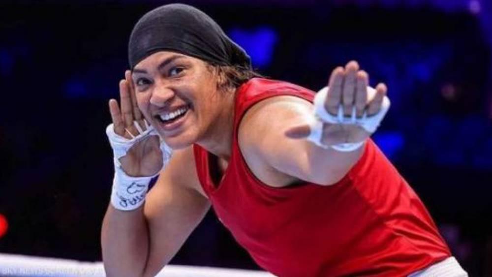 Boxe - Le Maroc domine les Championnats d'Afrique