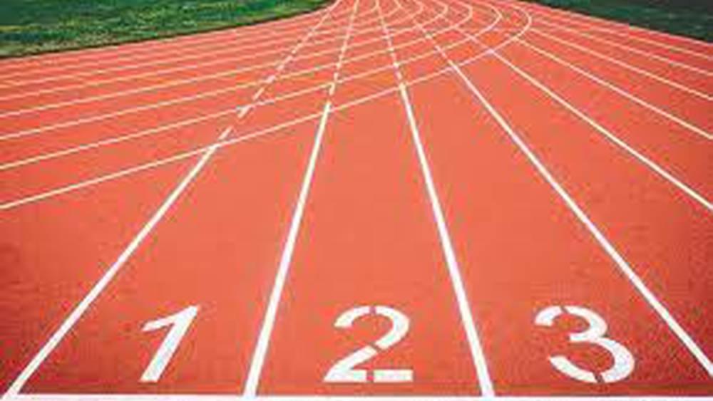 Athlétisme - Le Maroc prêts à briller à Budapest