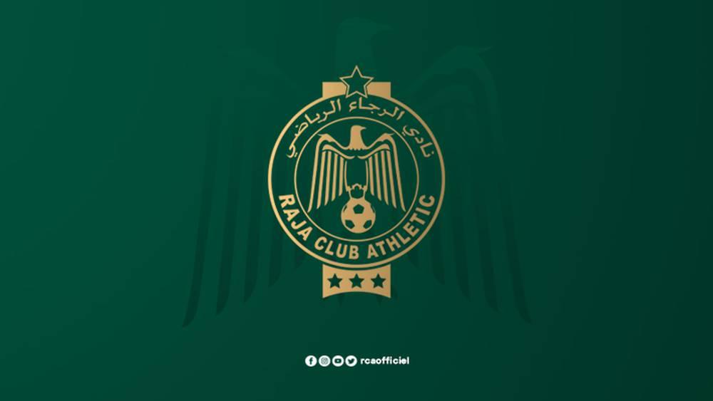 Mercato - Le Raja s'apprête à s'engager avec deux joueurs