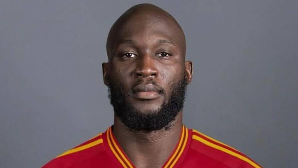 تقارير/ لوكاكو ينتقل إلى روما على سبيل الإعارة قادماً من تشيلسي