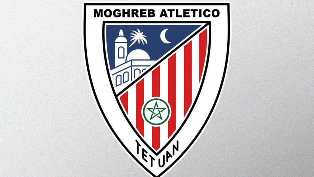 Mercato - Tétouan officialise ses nouvelles recrues