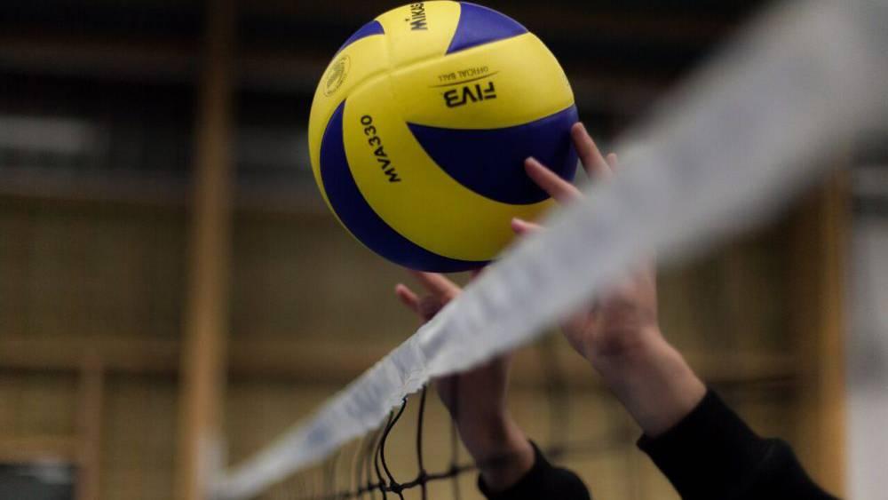 Volley-ball - Le Maroc enchaîne les victoires au Championnat d'Afrique